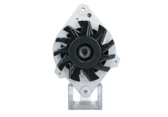 Generator 12 V BV PSH 235.001.075.031 Bild Generator 12 V BV PSH 235.001.075.031