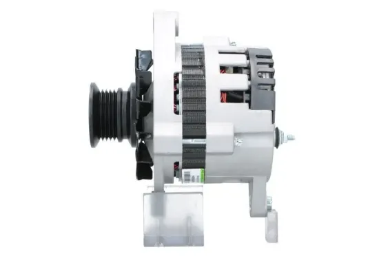 Generator 12 V BV PSH 235.001.075.031 Bild Generator 12 V BV PSH 235.001.075.031