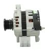 Generator 12 V BV PSH 235.001.075.030 Bild Generator 12 V BV PSH 235.001.075.030