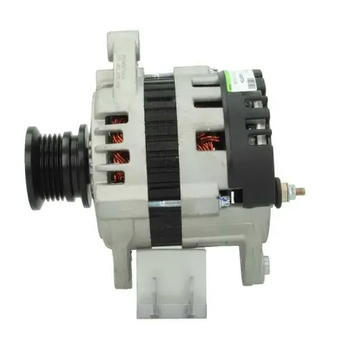 Generator 12 V BV PSH 235.001.075.030 Bild Generator 12 V BV PSH 235.001.075.030