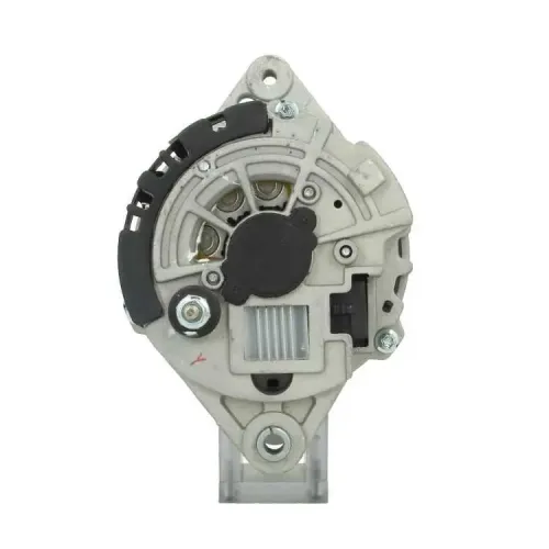 Generator 12 V BV PSH 235.001.075.030 Bild Generator 12 V BV PSH 235.001.075.030