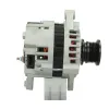 Generator 12 V BV PSH 235.001.075.030 Bild Generator 12 V BV PSH 235.001.075.030