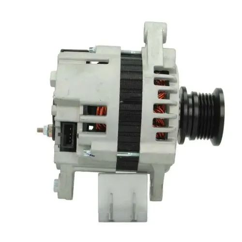 Generator 12 V BV PSH 235.001.075.030 Bild Generator 12 V BV PSH 235.001.075.030