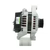 Generator 12 V BV PSH 135.519.100.030 Bild Generator 12 V BV PSH 135.519.100.030