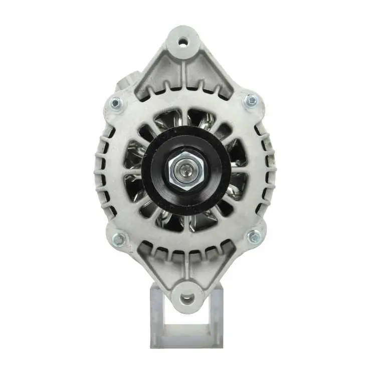 Generator 12 V BV PSH 135.512.100.030