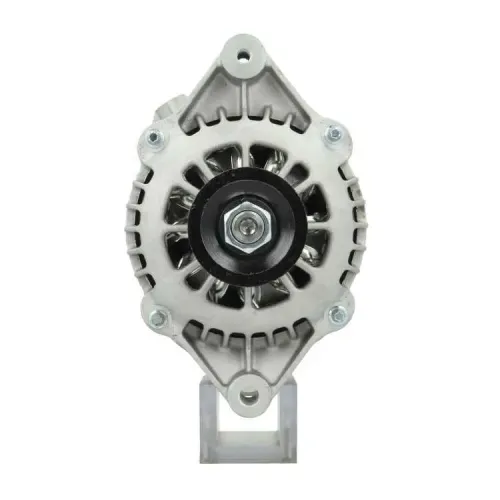 Generator 12 V BV PSH 135.512.100.030 Bild Generator 12 V BV PSH 135.512.100.030