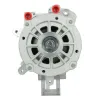 Generator 12 V BV PSH 485.401.190.040 Bild Generator 12 V BV PSH 485.401.190.040