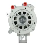 Generator 12 V BV PSH 485.401.190.040