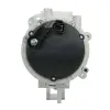 Generator 12 V BV PSH 485.401.190.040 Bild Generator 12 V BV PSH 485.401.190.040