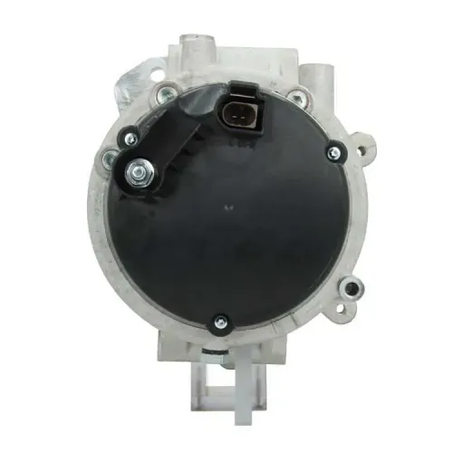 Generator 12 V BV PSH 485.401.190.040 Bild Generator 12 V BV PSH 485.401.190.040