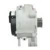 Generator 12 V BV PSH 485.401.190.040 Bild Generator 12 V BV PSH 485.401.190.040