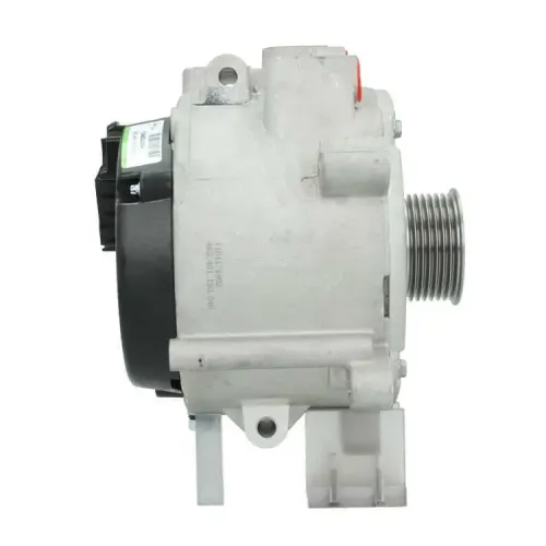 Generator 12 V BV PSH 485.401.190.040 Bild Generator 12 V BV PSH 485.401.190.040