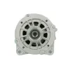 Generator 12 V BV PSH 305.402.190.040 Bild Generator 12 V BV PSH 305.402.190.040