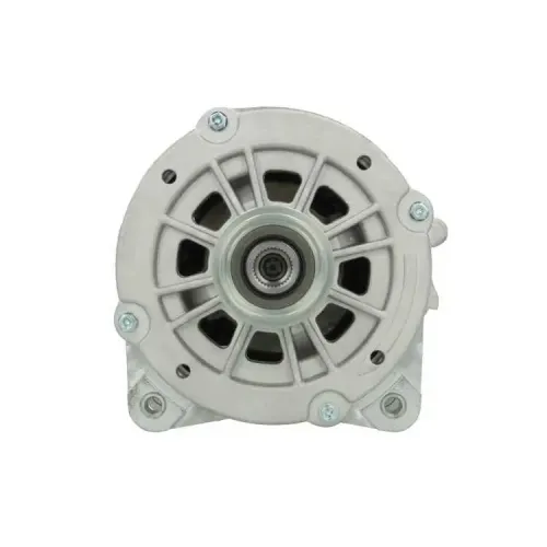 Generator 12 V BV PSH 305.402.190.040 Bild Generator 12 V BV PSH 305.402.190.040