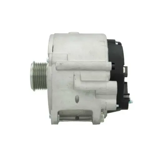 Generator 12 V BV PSH 305.402.190.040 Bild Generator 12 V BV PSH 305.402.190.040