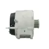 Generator 12 V BV PSH 305.402.190.040 Bild Generator 12 V BV PSH 305.402.190.040