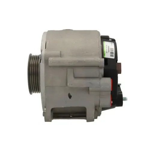 Generator 12 V BV PSH 305.404.190.040 Bild Generator 12 V BV PSH 305.404.190.040