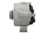 Generator 12 V BV PSH 305.401.190.040 Bild Generator 12 V BV PSH 305.401.190.040