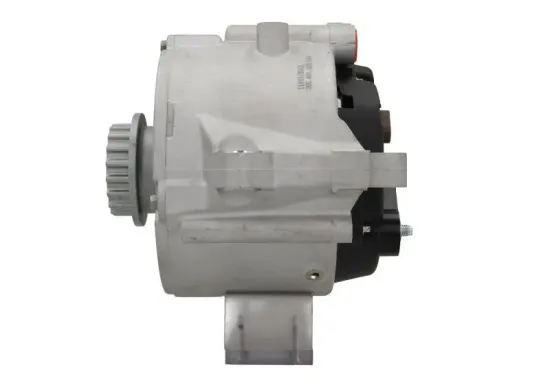 Generator 12 V BV PSH 305.401.190.040 Bild Generator 12 V BV PSH 305.401.190.040