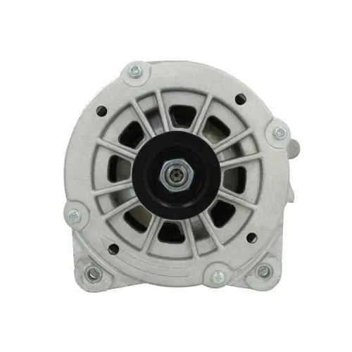 Generator 12 V BV PSH 305.409.190.040 Bild Generator 12 V BV PSH 305.409.190.040