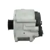 Generator 12 V BV PSH 305.409.190.040 Bild Generator 12 V BV PSH 305.409.190.040