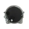 Generator 12 V BV PSH 305.409.190.040 Bild Generator 12 V BV PSH 305.409.190.040