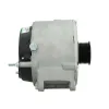 Generator 12 V BV PSH 305.409.190.040 Bild Generator 12 V BV PSH 305.409.190.040