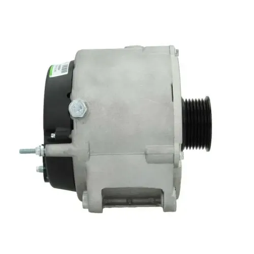 Generator 12 V BV PSH 305.409.190.040 Bild Generator 12 V BV PSH 305.409.190.040
