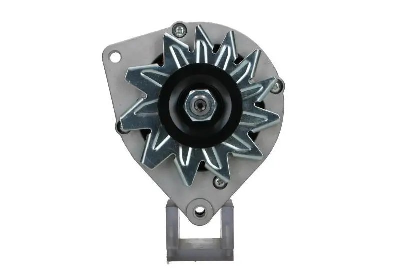 Generator 12 V BV PSH 105.002.065.010