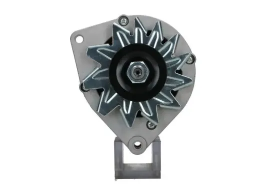 Generator 12 V BV PSH 105.002.065.010 Bild Generator 12 V BV PSH 105.002.065.010