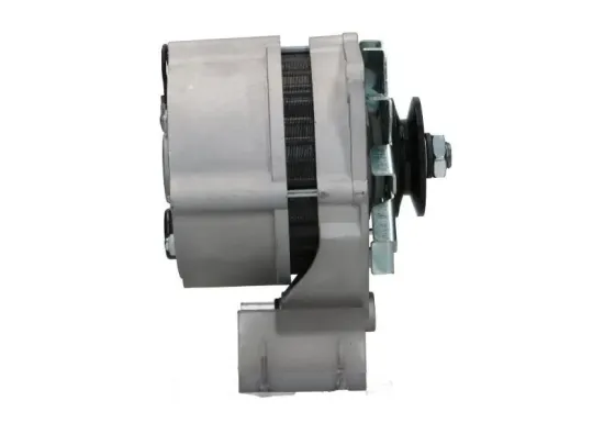 Generator 12 V BV PSH 105.002.065.010 Bild Generator 12 V BV PSH 105.002.065.010