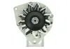 Generator 12 V BV PSH 105.003.065.010