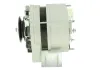 Generator 12 V BV PSH 105.003.065.010 Bild Generator 12 V BV PSH 105.003.065.010