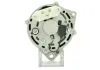 Generator 12 V BV PSH 105.003.065.010 Bild Generator 12 V BV PSH 105.003.065.010