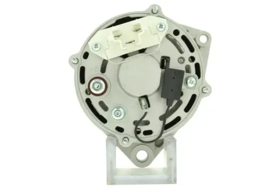 Generator 12 V BV PSH 105.003.065.010 Bild Generator 12 V BV PSH 105.003.065.010