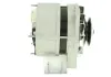 Generator 12 V BV PSH 105.003.065.010 Bild Generator 12 V BV PSH 105.003.065.010