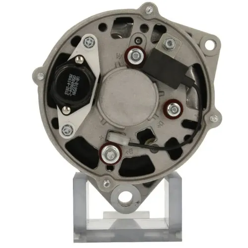 Generator 12 V BV PSH 105.005.065.010 Bild Generator 12 V BV PSH 105.005.065.010