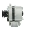 Generator 12 V BV PSH 105.008.085.010 Bild Generator 12 V BV PSH 105.008.085.010