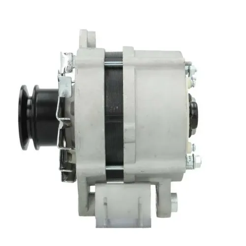 Generator 12 V BV PSH 105.008.085.010 Bild Generator 12 V BV PSH 105.008.085.010