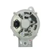Generator 12 V BV PSH 105.008.085.010 Bild Generator 12 V BV PSH 105.008.085.010