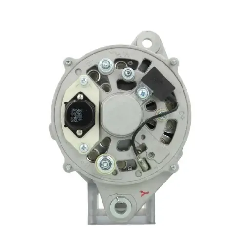 Generator 12 V BV PSH 105.008.085.010 Bild Generator 12 V BV PSH 105.008.085.010
