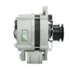 Generator 12 V BV PSH 105.008.085.010 Bild Generator 12 V BV PSH 105.008.085.010