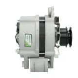 Starter 12 V 1,4 kW BV PSH 130.561.123.130