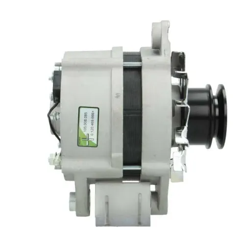 Generator 12 V BV PSH 105.008.085.010 Bild Generator 12 V BV PSH 105.008.085.010