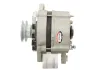 Generator 12 V BV PSH 105.008.085.215 Bild Generator 12 V BV PSH 105.008.085.215
