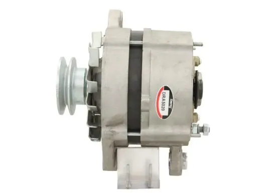 Generator 12 V BV PSH 105.008.085.215 Bild Generator 12 V BV PSH 105.008.085.215