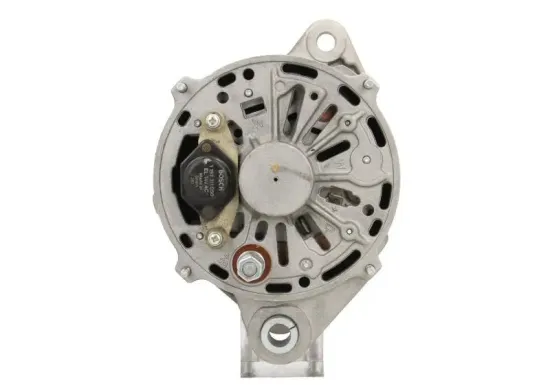Generator 12 V BV PSH 105.008.085.215 Bild Generator 12 V BV PSH 105.008.085.215