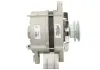 Generator 12 V BV PSH 105.008.085.215 Bild Generator 12 V BV PSH 105.008.085.215