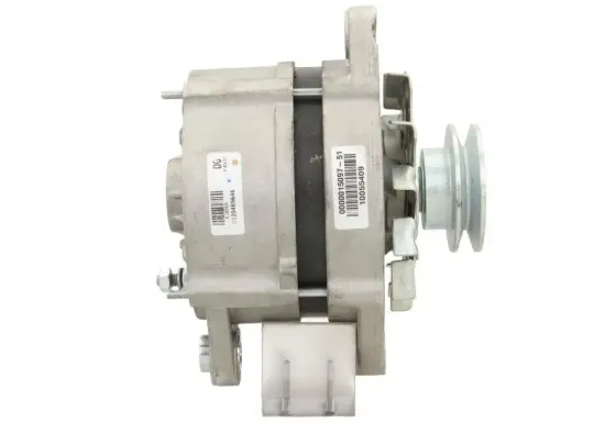 Generator 12 V BV PSH 105.008.085.215 Bild Generator 12 V BV PSH 105.008.085.215