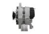 Generator 12 V BV PSH 105.012.055.050 Bild Generator 12 V BV PSH 105.012.055.050